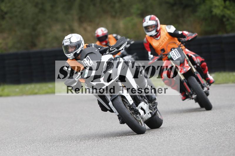 /Archiv-2025/36 27.07.2025 PROMAX  ADR/Gruppe gruen/62